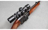 Brno ~ ZKM-611 ~ .22 WMR - 2 of 5