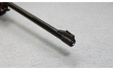 Brno ~ ZKM-611 ~ .22 WMR - 5 of 5