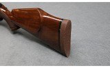 Weatherby ~ Mark V ~ .257 Weatherby Magnum - 4 of 5