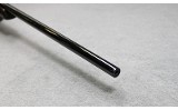 Weatherby ~ Mark V ~ .257 Weatherby Magnum - 5 of 5
