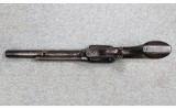 Colt ~ Cavalry Model Single Action Army ~ .45 Colt - 3 of 7