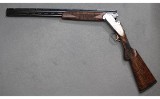 Weatherby ~ Athena ~ 12 Gauge - 4 of 8