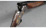 Weatherby ~ Athena ~ 12 Gauge - 3 of 8