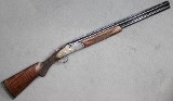 Weatherby ~ Athena ~ 12 Gauge - 1 of 8
