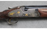 Weatherby ~ Athena ~ 12 Gauge - 2 of 8