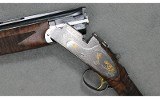 Weatherby ~ Athena ~ 12 Gauge - 5 of 8