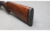 Weatherby ~ Athena ~ 12 Gauge - 7 of 8