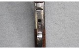 Weatherby ~ Athena ~ 12 Gauge - 6 of 8