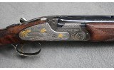Weatherby ~ Athena III ~ 20 Gauge - 2 of 7