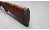 Weatherby ~ Athena III ~ 20 Gauge - 6 of 7