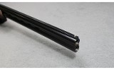 Weatherby ~ Athena III ~ 20 Gauge - 7 of 7