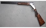 Weatherby ~ Athena III ~ 20 Gauge - 4 of 7