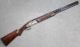 Weatherby ~ Athena III ~ 20 Gauge - 1 of 7