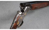 Weatherby ~ Athena III ~ 20 Gauge - 3 of 7