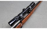 Winchester ~ Model 70 XTR Featherweight ~ 7x57mm Mauser - 2 of 5