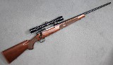 Winchester ~ Model 70 XTR Featherweight ~ 7x57mm Mauser - 1 of 5