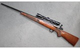 Winchester ~ Model 70 XTR Featherweight ~ 7x57mm Mauser - 3 of 5