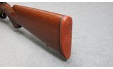 Winchester ~ Model 70 XTR Featherweight ~ 7x57mm Mauser - 4 of 5