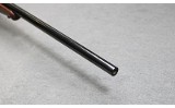 Winchester ~ Model 70 XTR Featherweight ~ 7x57mm Mauser - 5 of 5