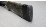 Ruger ~ Gunsite Scout ~ .308 Winchester - 4 of 5