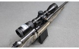Ruger ~ Gunsite Scout ~ .308 Winchester - 2 of 5