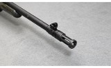 Ruger ~ Gunsite Scout ~ .308 Winchester - 5 of 5