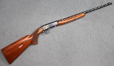 Browning ~ SA22 ~ .22 Long Rifle - 1 of 7