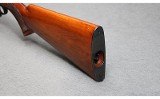 Browning ~ SA22 ~ .22 Long Rifle - 6 of 7