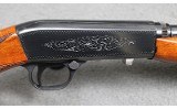 Browning ~ SA22 ~ .22 Long Rifle - 2 of 7