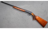 Browning ~ SA22 ~ .22 Long Rifle - 4 of 7