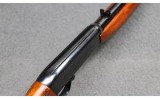 Browning ~ SA22 ~ .22 Long Rifle - 3 of 7