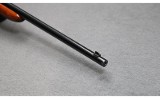 Browning ~ SA22 ~ .22 Long Rifle - 7 of 7