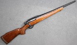 Remington ~ Model 600 Mohawk ~ 6mm Remington - 1 of 6