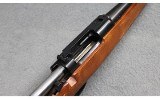 Remington ~ Model 600 Mohawk ~ 6mm Remington - 2 of 6