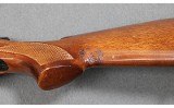 Remington ~ Model 600 Mohawk ~ 6mm Remington - 4 of 6