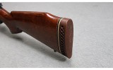Remington ~ Model 600 Mohawk ~ 6mm Remington - 5 of 6