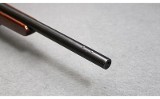 Remington ~ Model 600 Mohawk ~ 6mm Remington - 6 of 6