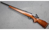 Remington ~ Model 600 Mohawk ~ 6mm Remington - 3 of 6