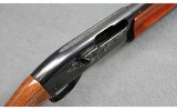 Remington ~ 1100 LT-20 ~ 20 Gauge - 3 of 8