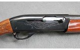 Remington ~ 1100 LT-20 ~ 20 Gauge - 2 of 8