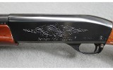 Remington ~ 1100 LT-20 ~ 20 Gauge - 5 of 8
