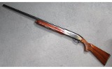 Remington ~ 1100 LT-20 ~ 20 Gauge - 4 of 8