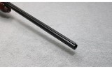 Remington ~ 1100 LT-20 ~ 20 Gauge - 8 of 8