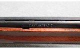 Remington ~ 1100 LT-20 ~ 20 Gauge - 6 of 8