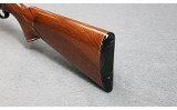 Remington ~ 1100 LT-20 ~ 20 Gauge - 7 of 8