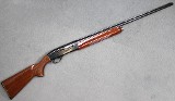 Remington ~ 1100 LT-20 ~ 20 Gauge - 1 of 8