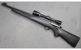 Remington ~ Model 600 ~ .222 Remington - 3 of 5