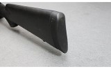 Remington ~ Model 600 ~ .222 Remington - 4 of 5