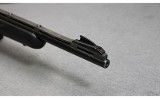 Remington ~ Model 600 ~ .222 Remington - 5 of 5