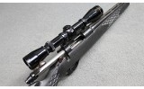Remington ~ Model 600 ~ .222 Remington - 2 of 5